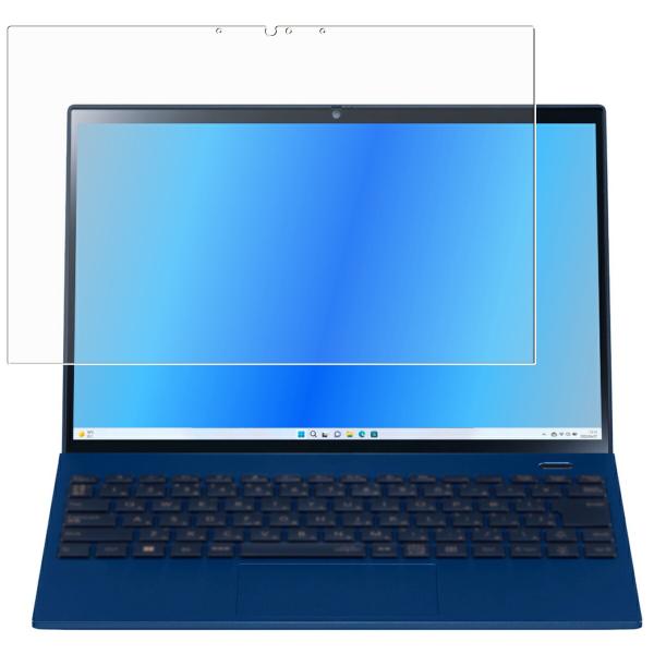 NEC LAVIE N13 Slim / LAVIE Direct N13 Slim 2023年秋冬...