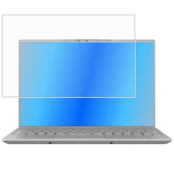 Fujitsu FMV LIFEBOOK UH90/J3 UH75/J3 UH-X/J3 WU2/J...