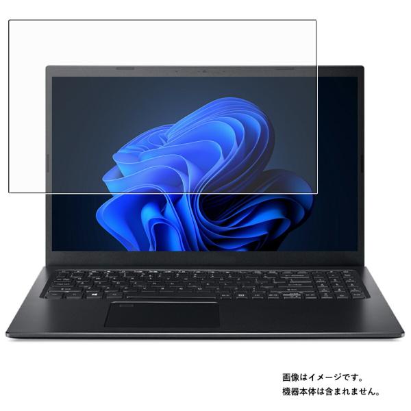 Acer Aspire 5 A515-56-WF78Y/K(F) 2022年6月モデル 用 N40 ...