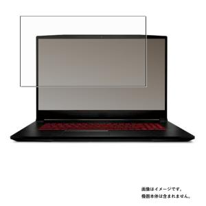 MSI Katana GF76 12U 2022...の商品画像