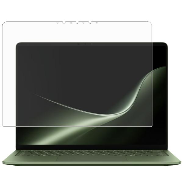 2枚セット Microsoft Surface Laptop 第7世代 Copilot+ PC 13...