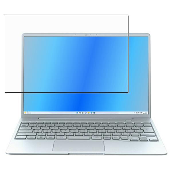 Fujitsu LIFEBOOK CH75/G3 CH90/G3 WC1/G3 2022年11月モデ...