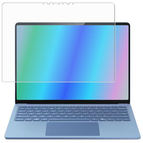 Microsoft Surface Laptop 第7世代 Copilot+ PC 13.8インチ ...