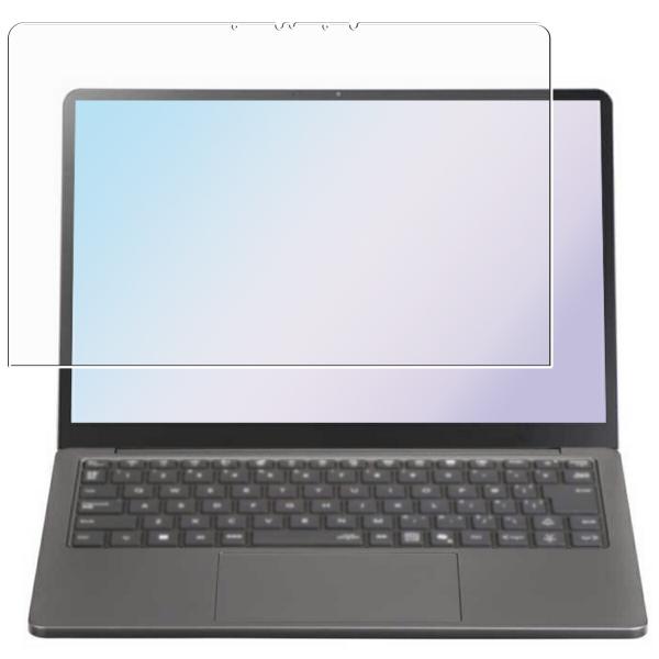 NEC LAVIE SOL / LAVIE Direct SOL 2025秋冬 / 2024秋冬モデ...