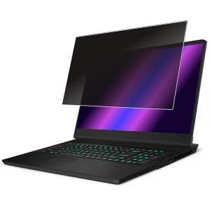 SONY VAIO type R master VGC-RM94CUS Core2Duo E8400 3GHz 3GB