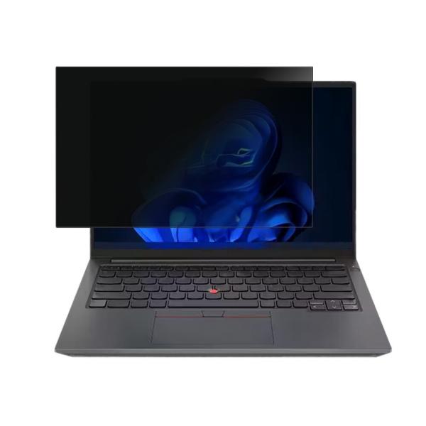 2枚セット Lenovo ThinkPad E14 Gen5 14インチ 2023年モデル 用 N3...