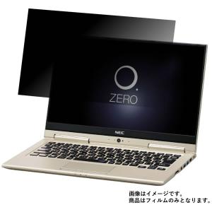 Apple iPad 10.2インチ MYLC2J/A 第8世代 Wi-Fi 32GB 2020年秋 Apple iPad 10.2インチ MYLC2J/A 第8世代 Wi-Fi 32GB 2020年秋