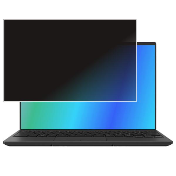 Fujitsu FMV Note U UA-K1 WU1-K1 2025年1月モデル 用 N35 2...