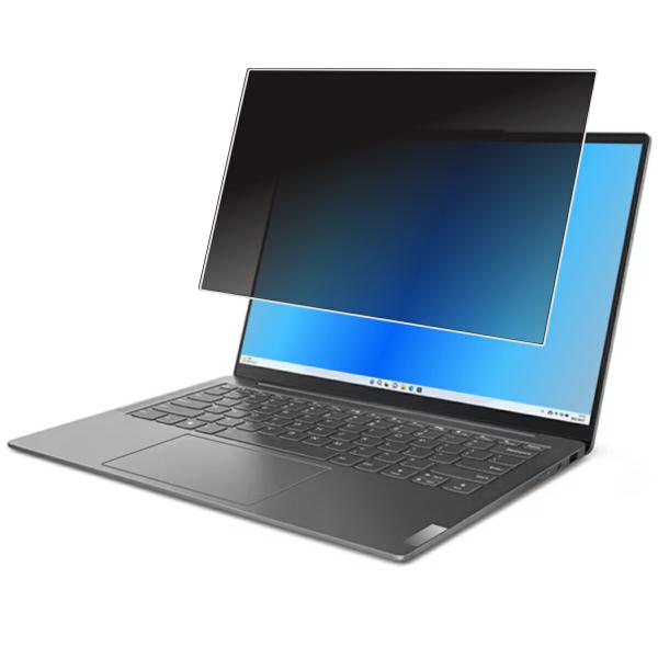 Lenovo Yoga Slim 6i Gen 8 14型 2023年モデル 用 N35 2wayの...