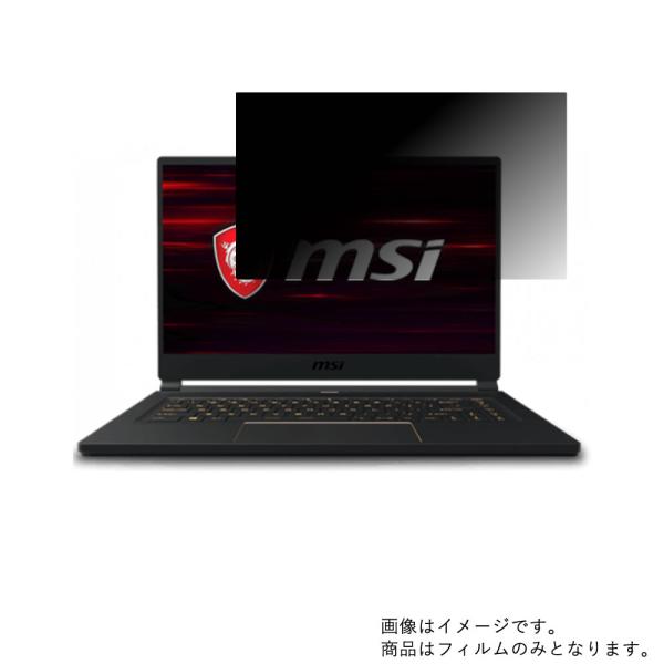 2枚セット GS65 STEALTH GS65-8SE-255JP 2019/3モデル 用 N40 ...