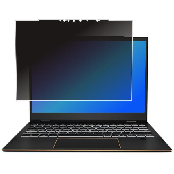 2枚セット MSI Summit E13 AI Evo A1M 2024年モデル 用 N35 4wa...