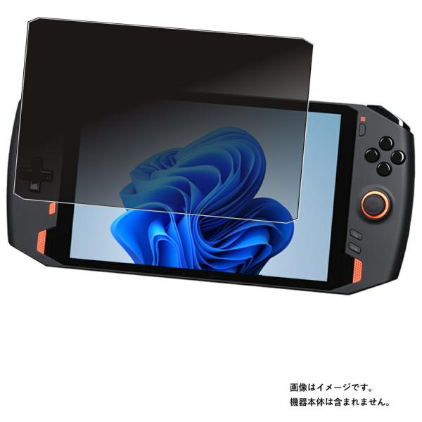 2枚セット ONE-NETBOOK Technology ONEXPLAYER 1S ／ AMD版 ...