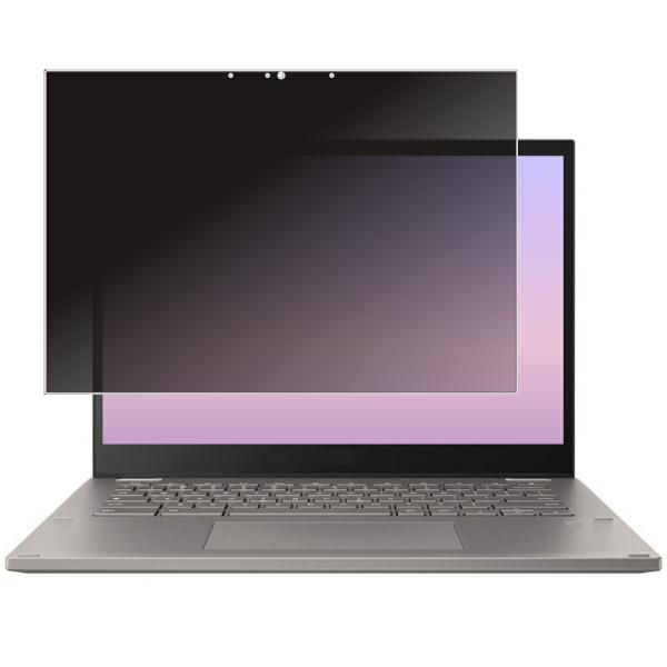 ASUS Chromebook Plus CM34 Flip CM3401 2024年モデル 用 N...