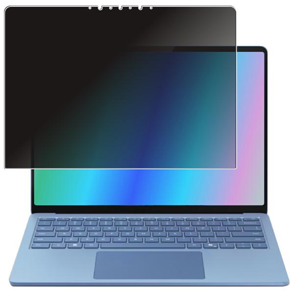 Microsoft Surface Laptop 第7世代 Copilot+ PC 13.8インチ ...