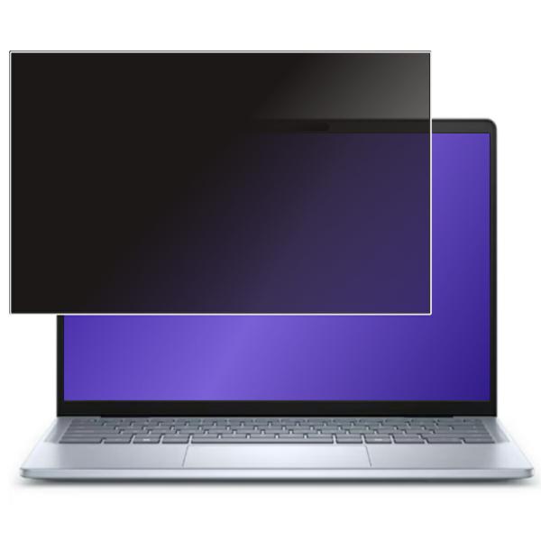 【着脱式】 Dell Inspiron 14 Plus 7441 Copilot+ PC 2024年...