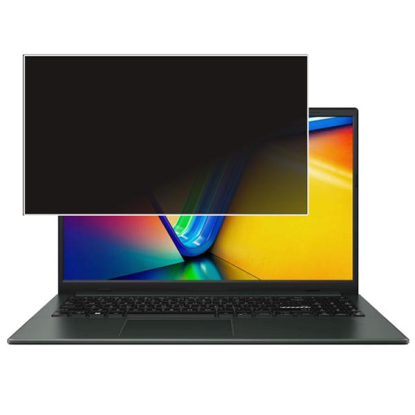 【着脱式】 ASUS Vivobook Go 15 E1504F 2026/25年モデル 用 N40...