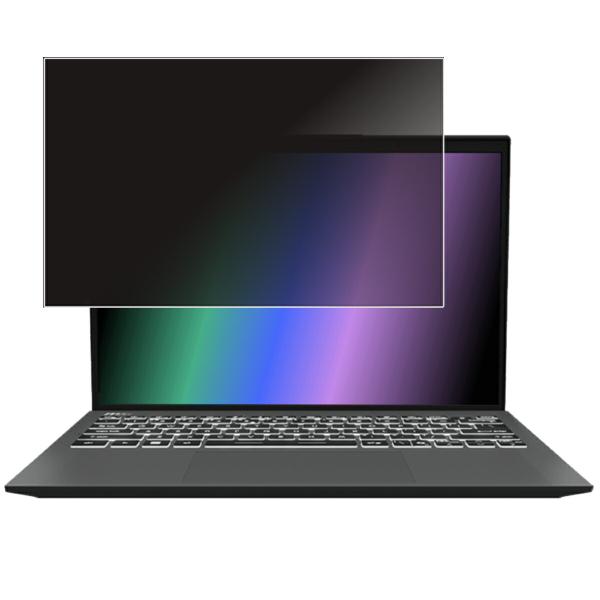 2枚セット 【着脱式】 MSI Prestige 13 AI+ Evo A2VM 2024年モデル ...