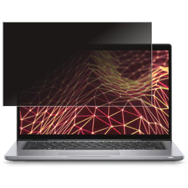 【着脱式】 Dell Latitude 7330 Ultralight 2022年モデル 用 N30...