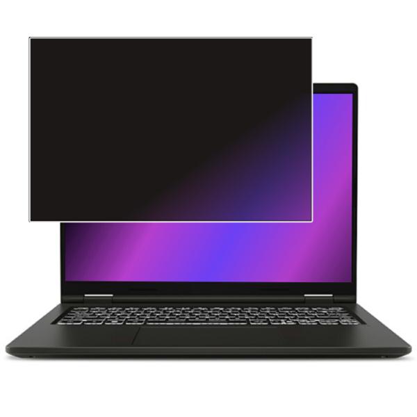 【着脱式】 MSI Venture A14 AI＋ A3HM 2025年モデル 用 N35 2way...