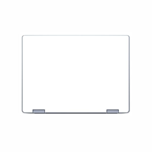 Dell 14 Plus 2in1 2025年モデル用 天板フィルム SPACECOOL(R)フィル...