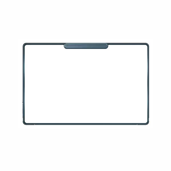 Lenovo Yoga Slim 9i Gen 10 14型 2025年モデル用 天板フィルム SP...