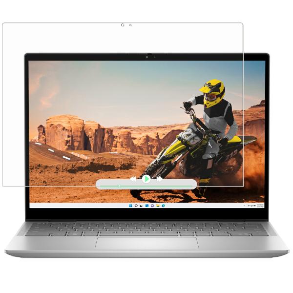 Dell Inspiron 14 2-in-1 7430 / 7435 2023年モデル 用 N35...