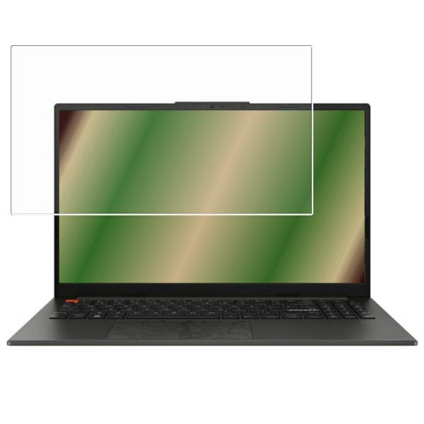 ASUS Vivobook S 15 OLED BAPE Edition K5504 2023年モデ...