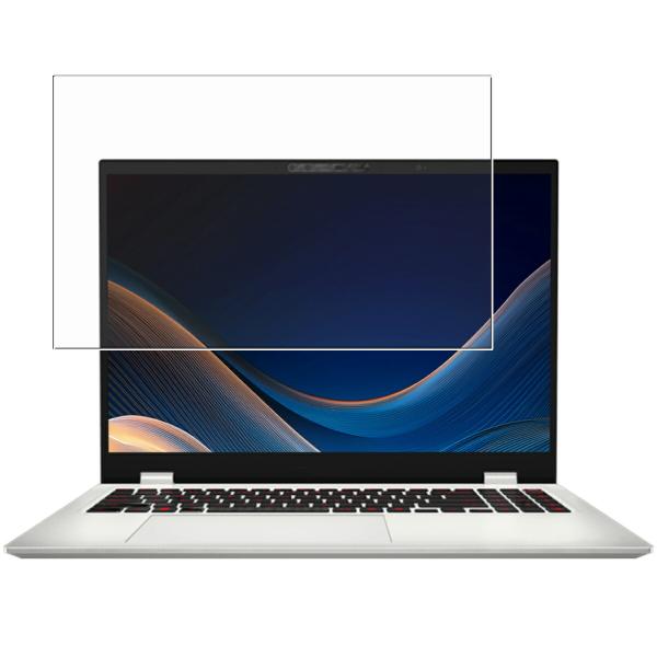 MSI Prestige 16 AI+ Mercedes-AMG Motorsport B2VM 2...