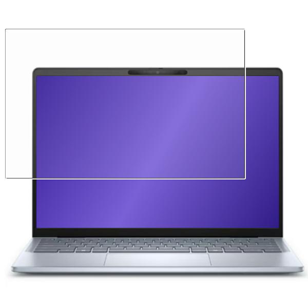 2枚セット Dell Inspiron 14 Plus 7441 Copilot+ PC 2024年...