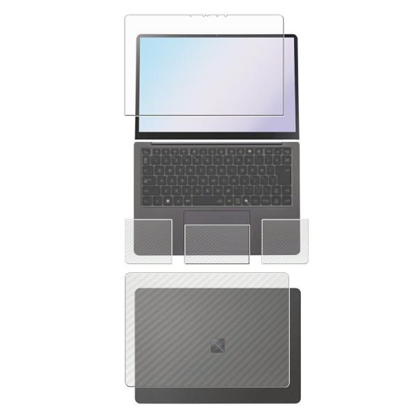 4点セット NEC LAVIE SOL / LAVIE Direct SOL 2025秋冬 / 20...