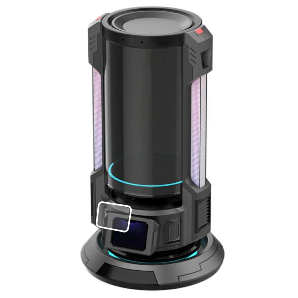 SYBRAN CODE27 用 高硬度9H アンチグレアタイプ 液晶保護フィルム ポスト投函は送料無...