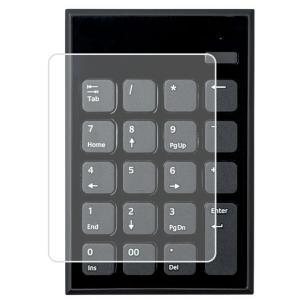 静音Bluetoothテンキー NT-BT23BK （ブラック）の商品画像