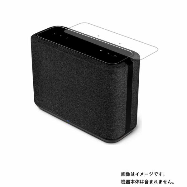 DENON HOME250K 用 10 マット(反射低減)タイプ 液晶保護フィルム ポスト投函は送料...