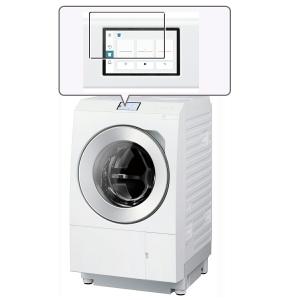 キヤノン キヤノン用 iR C2550F C2880 C3080 C3380 C3580 トナー キヤノン キヤノン用 iR C2550F C2880 C3080 C3380 C3580 トナー