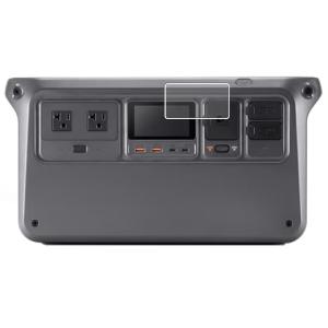 DJI Power 2000 / 1000 V2...の商品画像