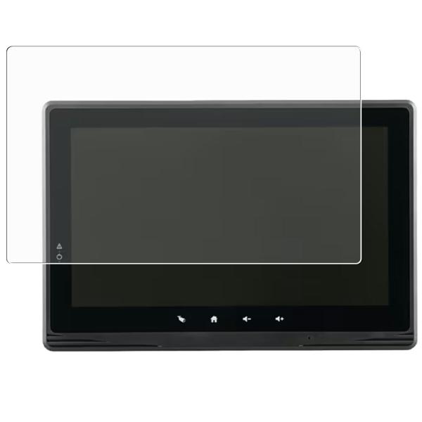 DXアンテナ WSS10M1CL 10インチモニター 用 10 マット(反射低減)タイプ 液晶保護フ...