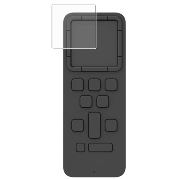 2枚セット Fujitsu FMV Desktop F 2025年1月モデル Videoポータルリモ...