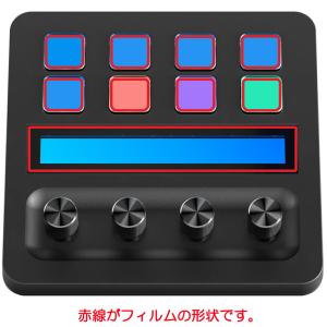 ELGATO Stream Deck + キー...の詳細画像1