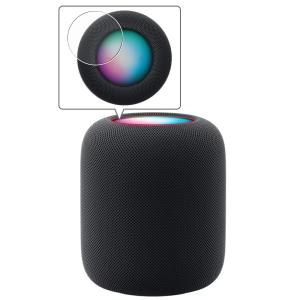 HomePod 第2世代 用 防指紋 光沢 液晶...の商品画像