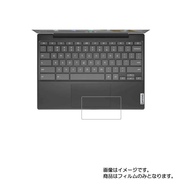 Lenovo IdeaPad Slim 350i Chromebook 2020年6/8月モデル(1...