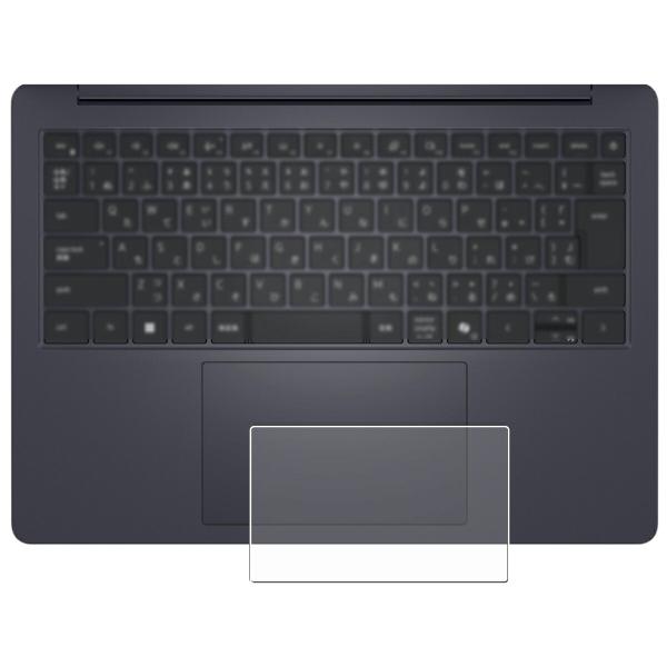 2枚 Dell 14S DS14260 DS14265 2026年モデル 用 AR/マット ハイブリ...