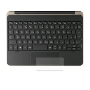 東芝 tab キーボード カバー セット dynabook XP / XD XPZシリーズ X94 XA74 2026/25年モデル 用 10