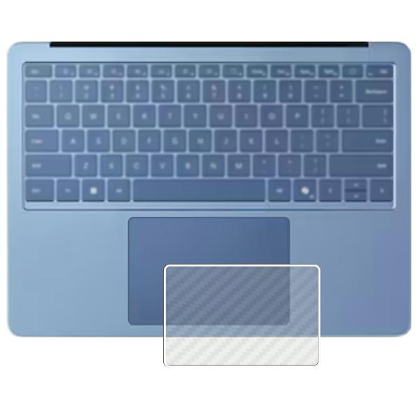 2枚セット Microsoft Surface Laptop 第7世代 Copilot+ PC 13...