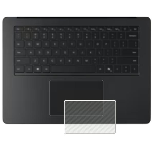 2枚セット Microsoft Surface Laptop 第7世代 Copilot+ PC 15...