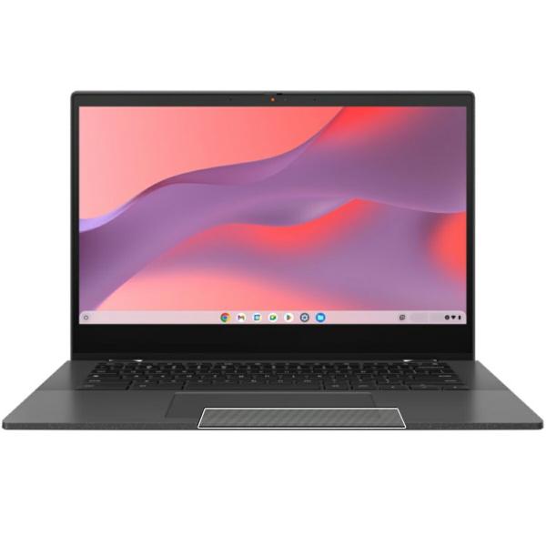 ASUS Chromebook CM14 Flip CM1402FM2A 2023年モデル 用 カー...