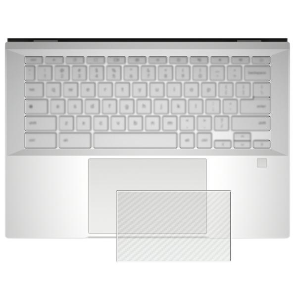 ASUS ExpertBook CX54 Chromebook Plus CX5403 2024年モ...