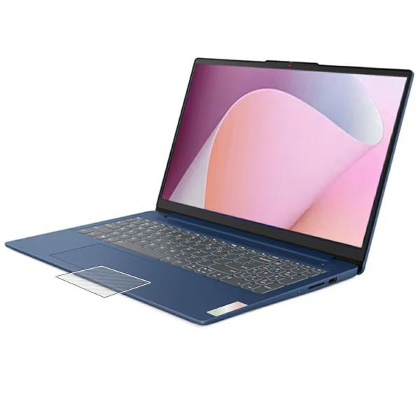 Lenovo IdeaPad Slim 3 Gen 8 AMD 15.6インチ 2023年モデル 用...