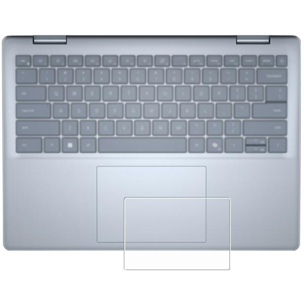 Dell Inspiron 14 2-in-1 7440 / 7445 2024年モデル 用 すべす...