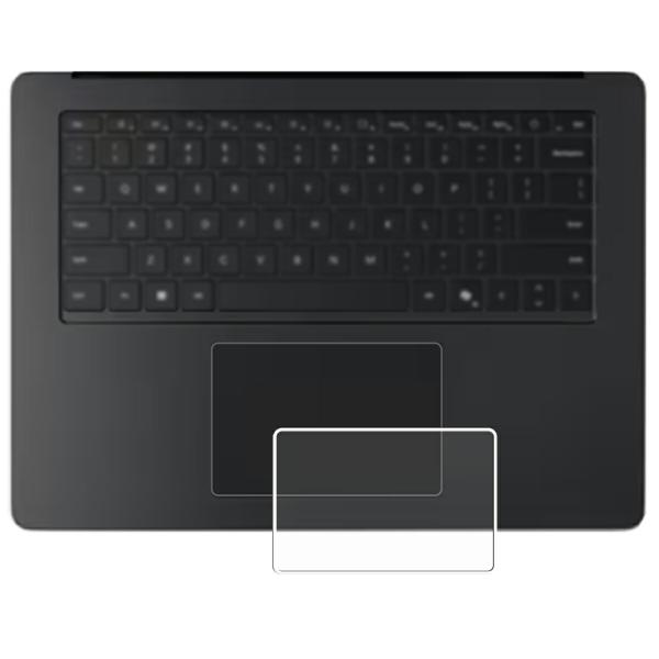 2枚セット Microsoft Surface Laptop 第7世代 Copilot+ PC 15...
