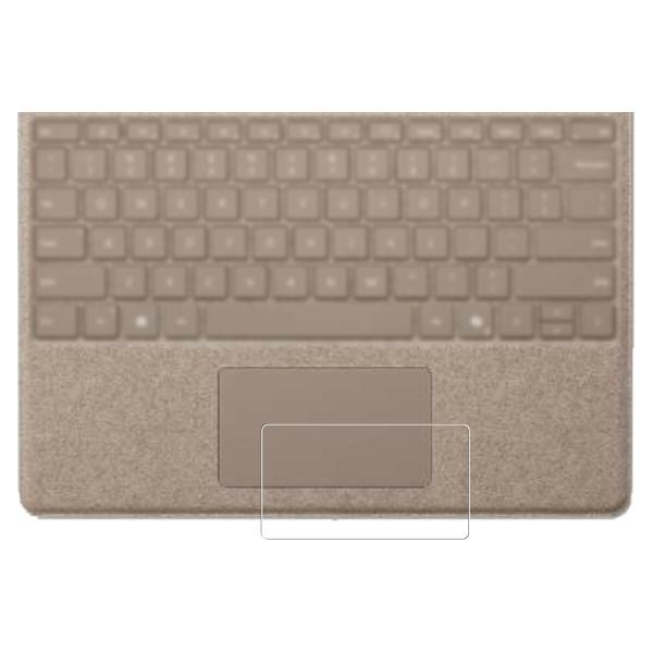 Microsoft Surface Pro 第11世代 Copilot+ PC 用 すべすべ 抗菌 ...